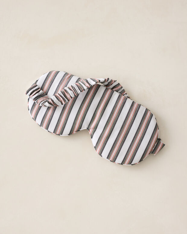 Organic Cotton Eye Mask