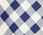 Magnificent Plaid Ruffle Top