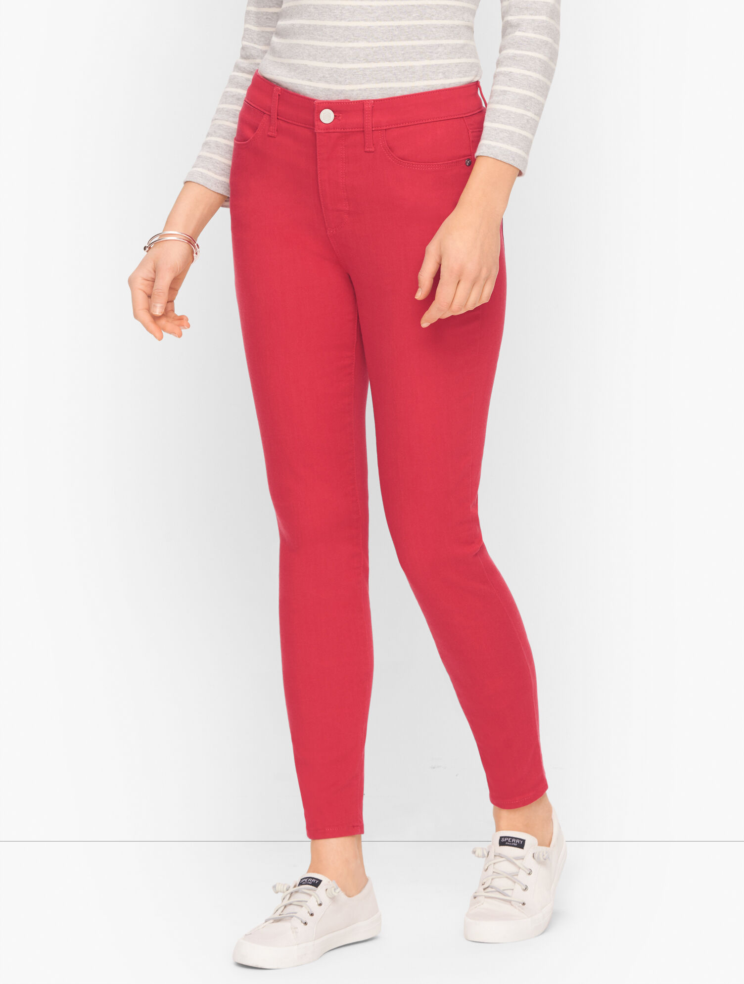 Jeggings - Color
