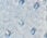 Rhinestone Stovepipe Straight Leg Jeans - Windsor Wash