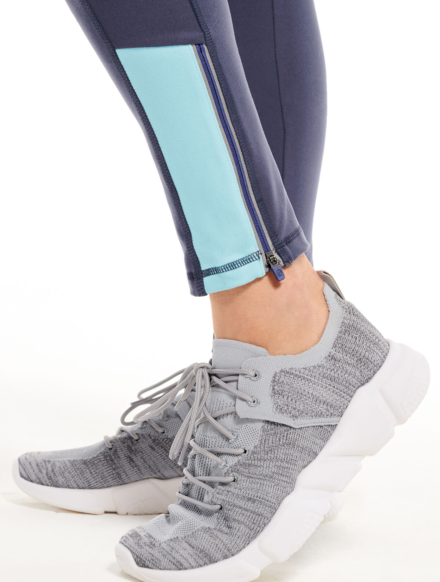 Talbots Trainers