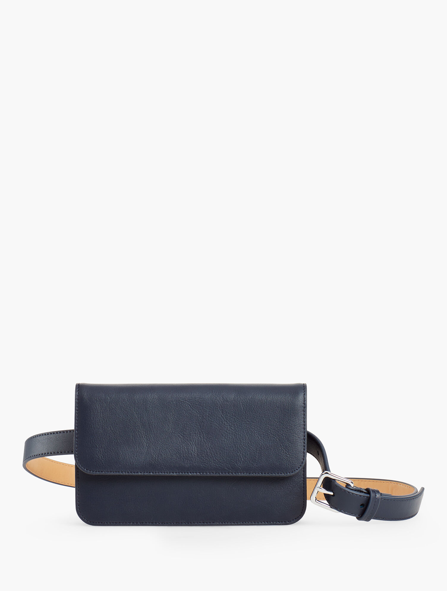 Belt Bag