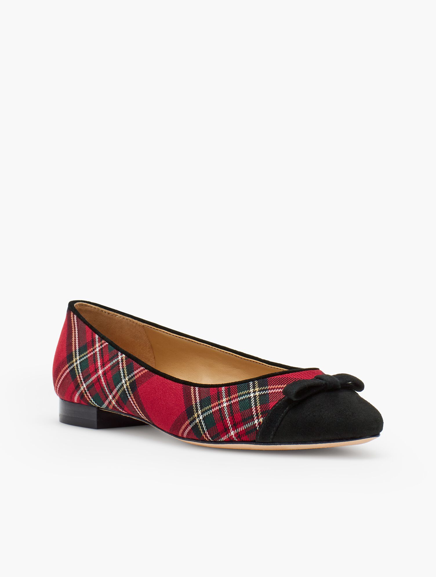 red plaid dress shoes Jessica Simpson Resina Red Plaid Chunky Heel Oxford Lace-Up Platform Lug  Sole 8M