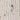 Tweed Joggers