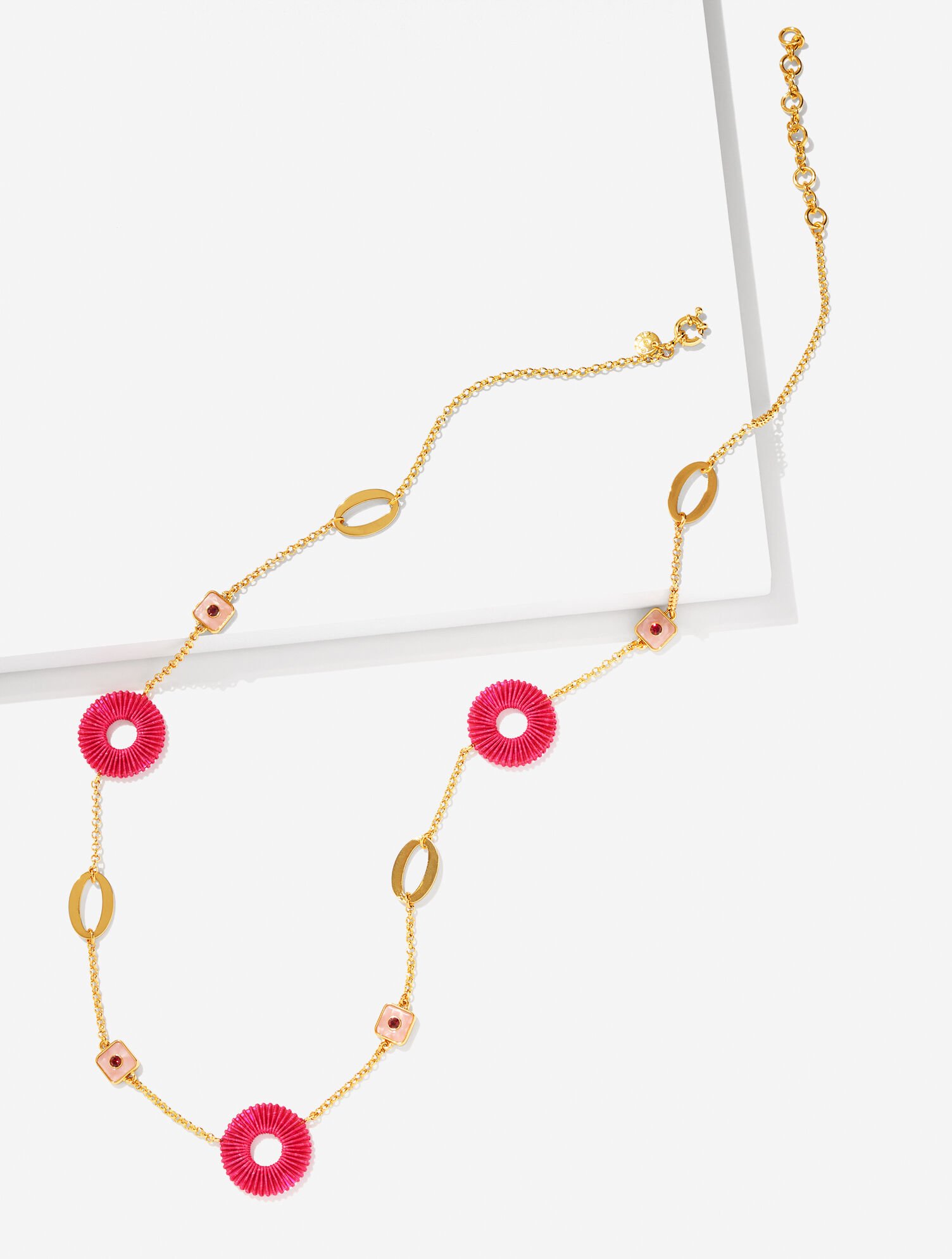 Ocean Sands Necklace