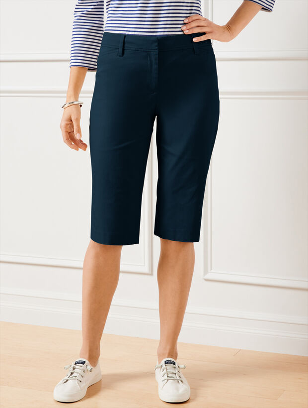 Perfect Shorts - 13&rdquo;