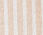 Pull-On Shorts - Stripe - 6&rdquo;