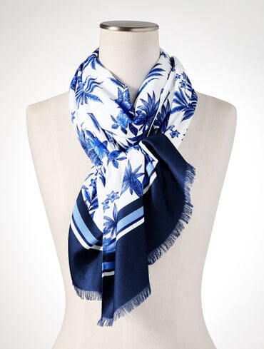 Women's Scarves | Talbots Women's Scarves | Talbots