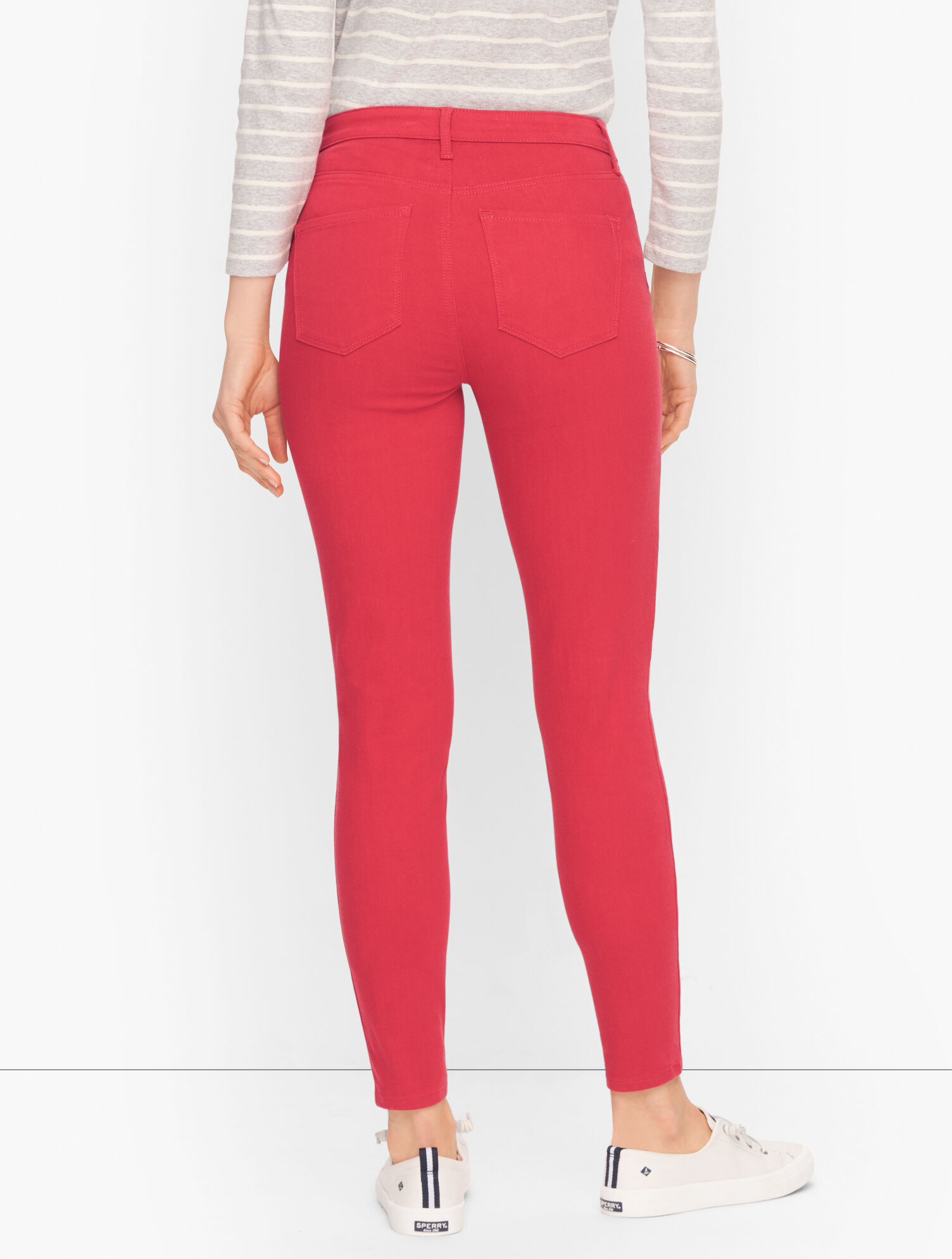 Jeggings - Color