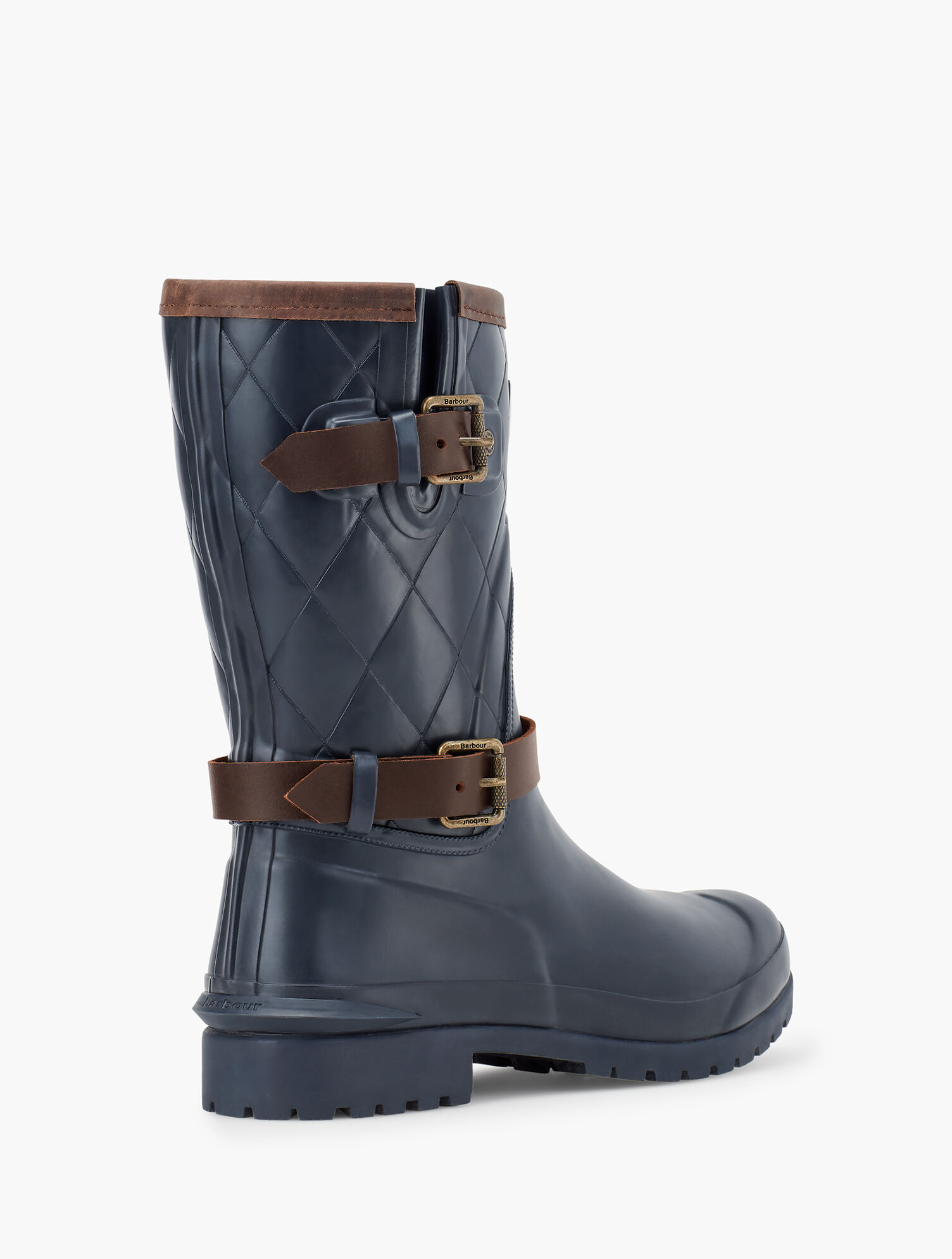 Barbour&reg; Kelloe Wellington Rainboots