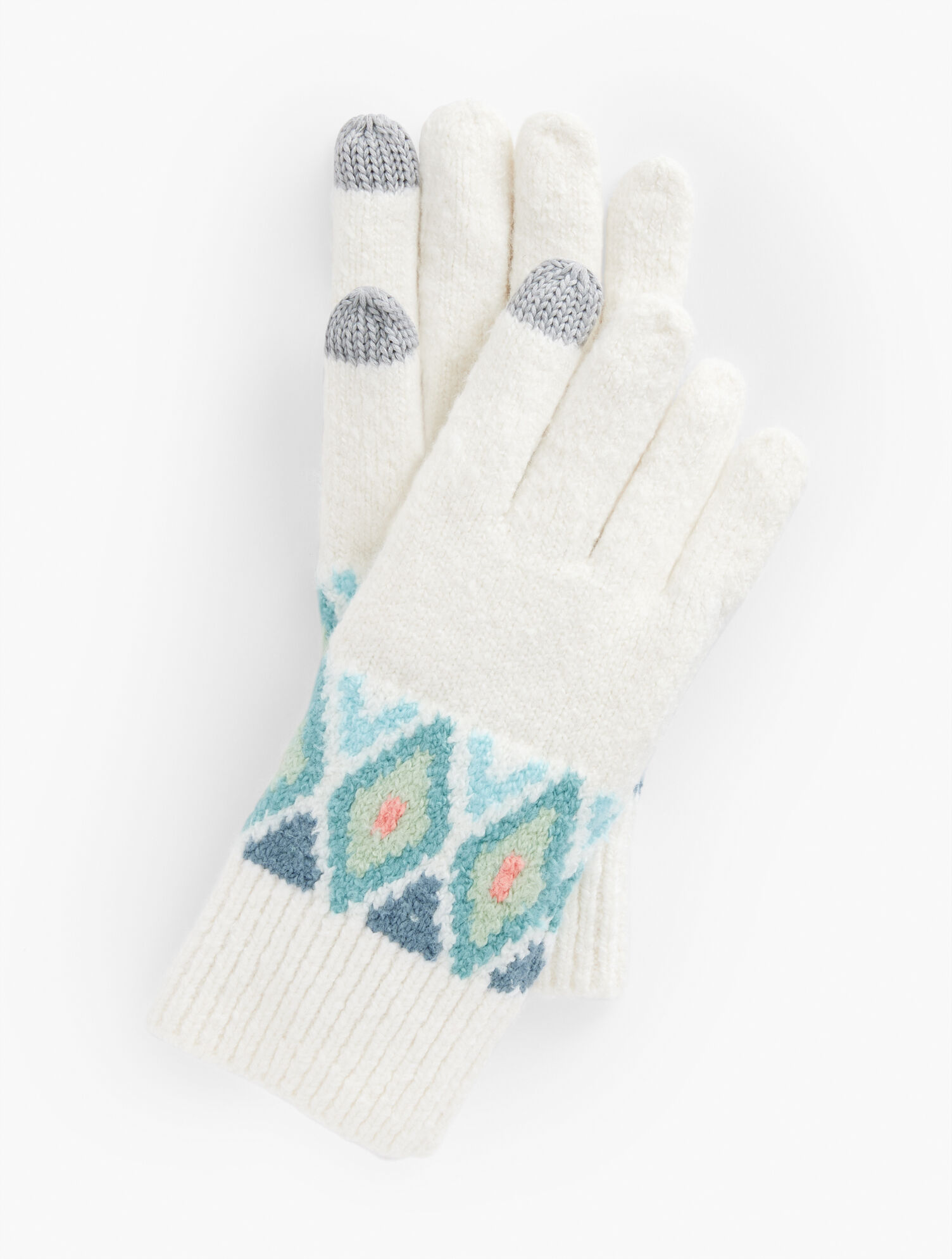 Talbots Wallets Shop This Look | Talbots