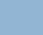 ADMIRAL BLUE HEATHER