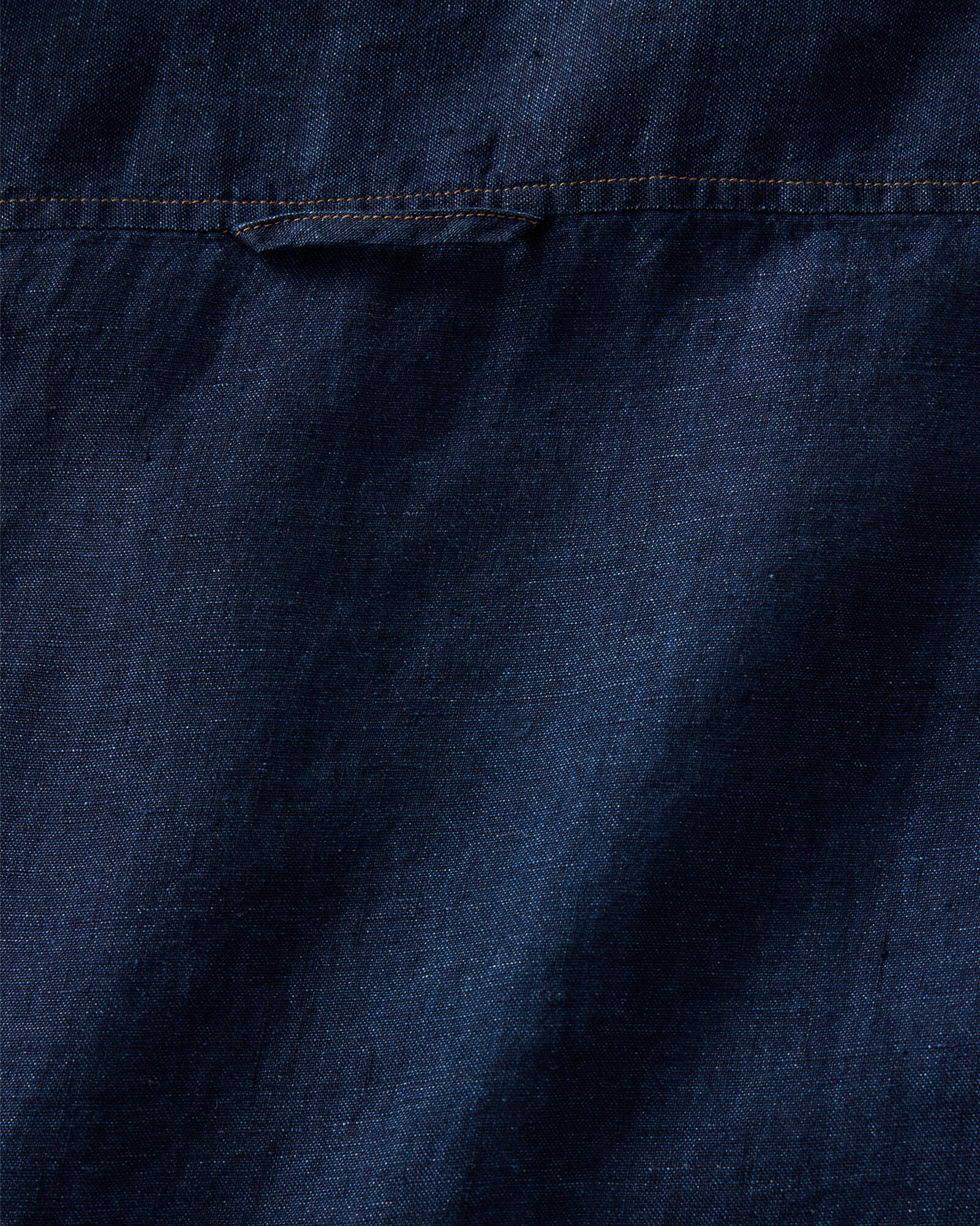Diaes Shirt (Linen) main image 1
