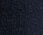 High Waist Relaxed Jeans - Michele Wash
