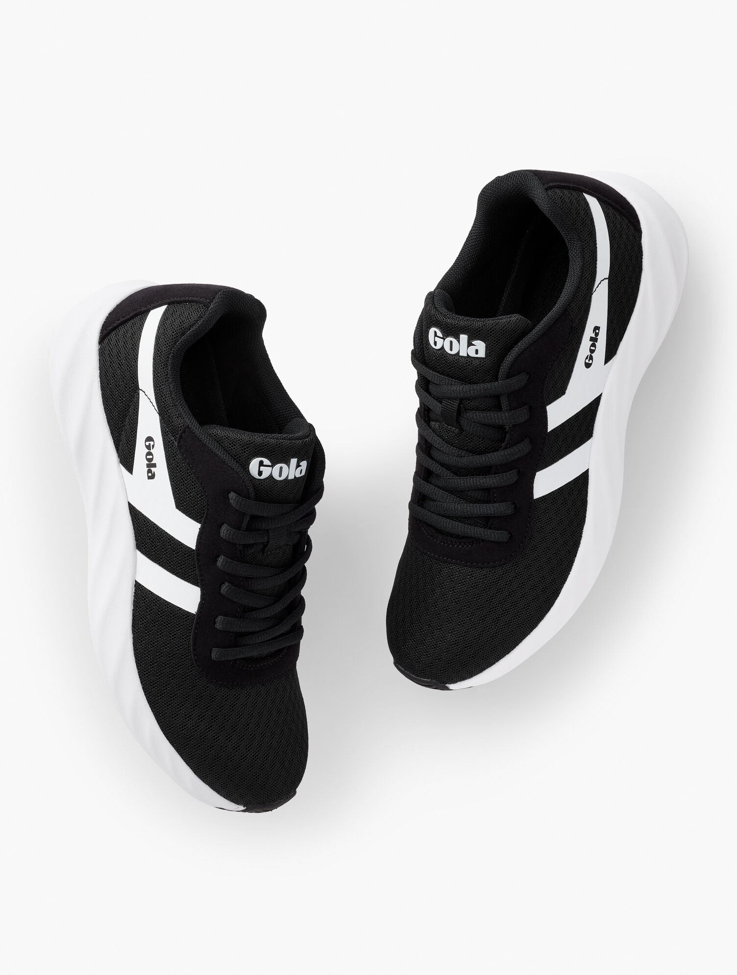 Gola Draken Sneakers