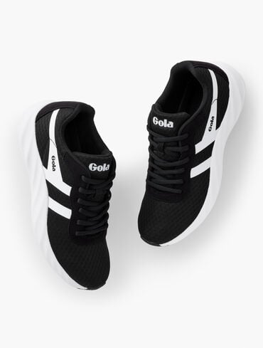 Gola Draken Sneakers