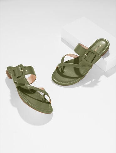 Women's Green Shoes | Talbots Women's Green Shoes | Talbots