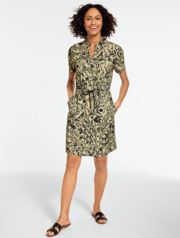 travel dresses for summer The Best Vacation on Amazon Start at $19 Welcome to JURANMO High Quality Clothing store Summer travel dresses: pretty outfits