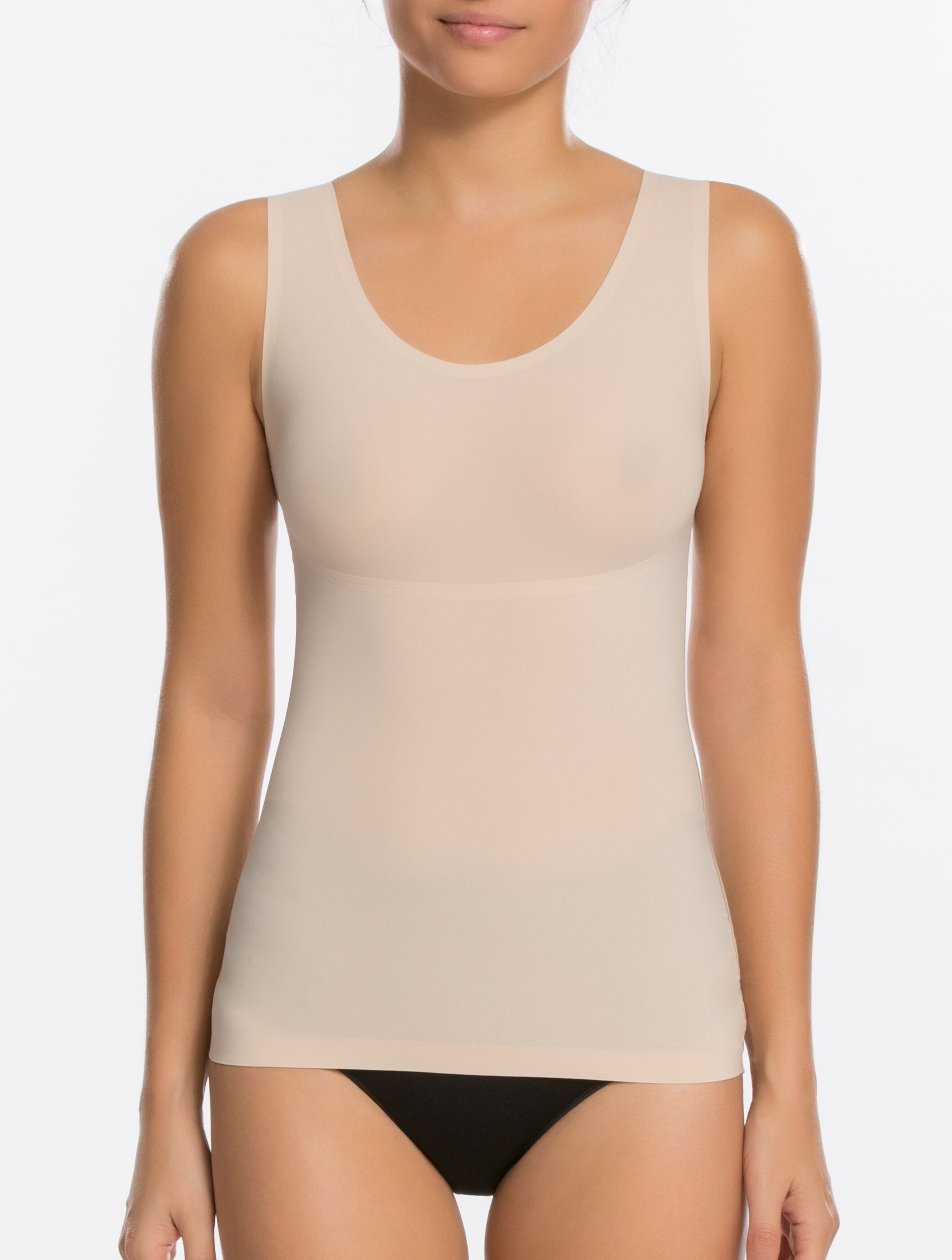 Spanx(R) Thinstinct&trade; Tank
