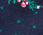 Be Merry Trouser Socks