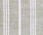 Washed Linen Wide Crop Pull-On Pants - Sandstone Stripe