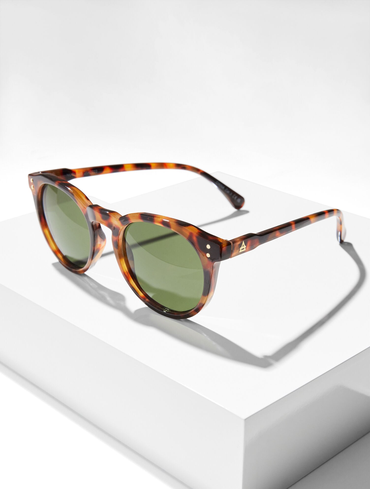 Aire Nucleus Sunglasses