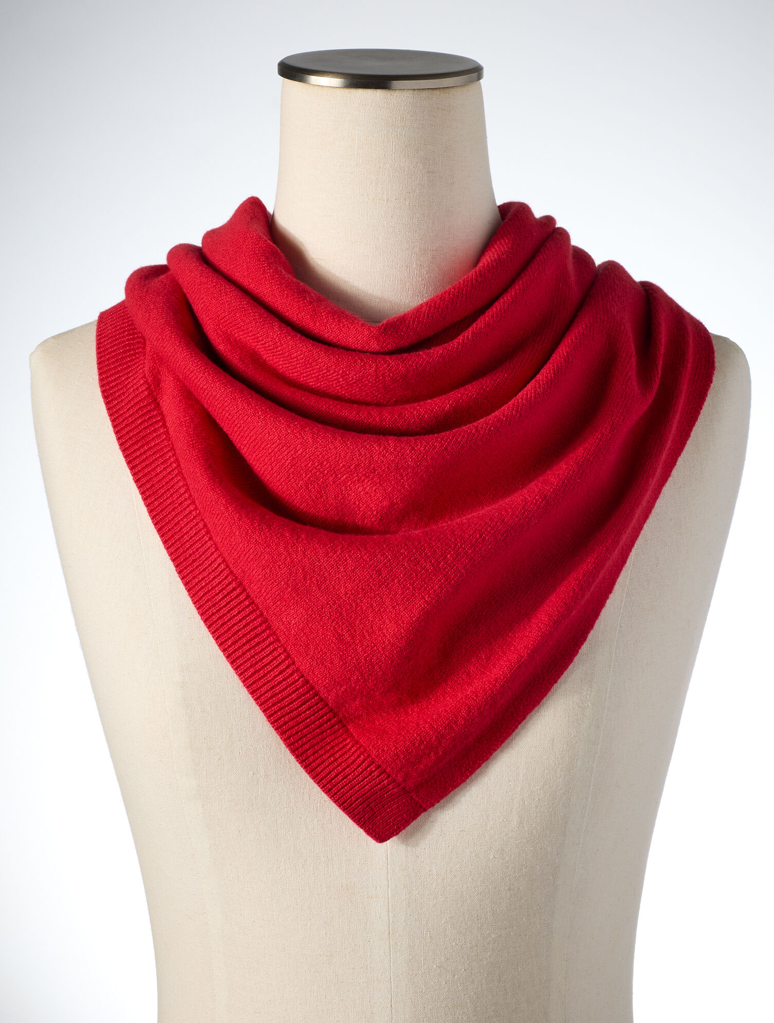 Charming Square Scarf&trade;