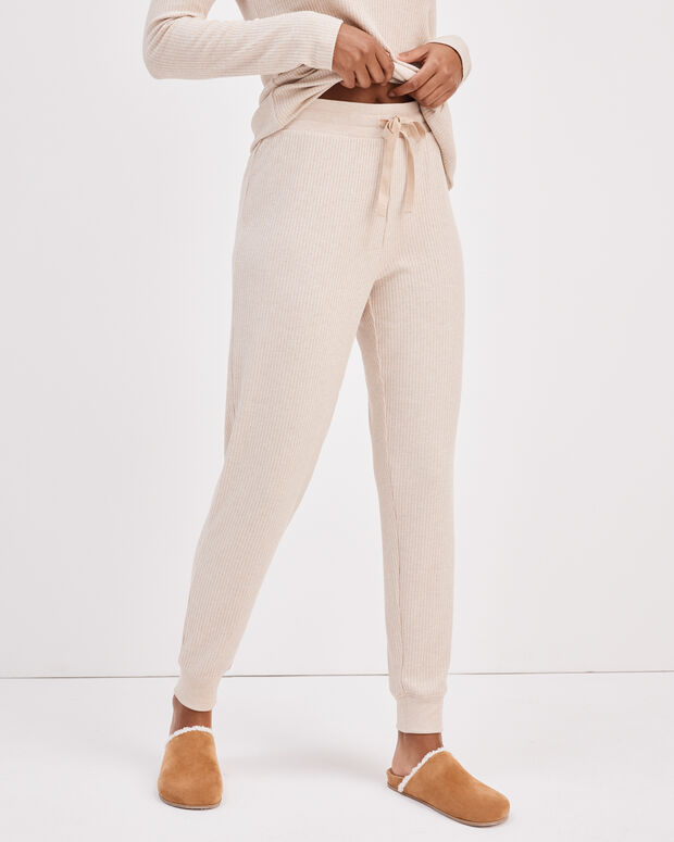 spanx short leggings