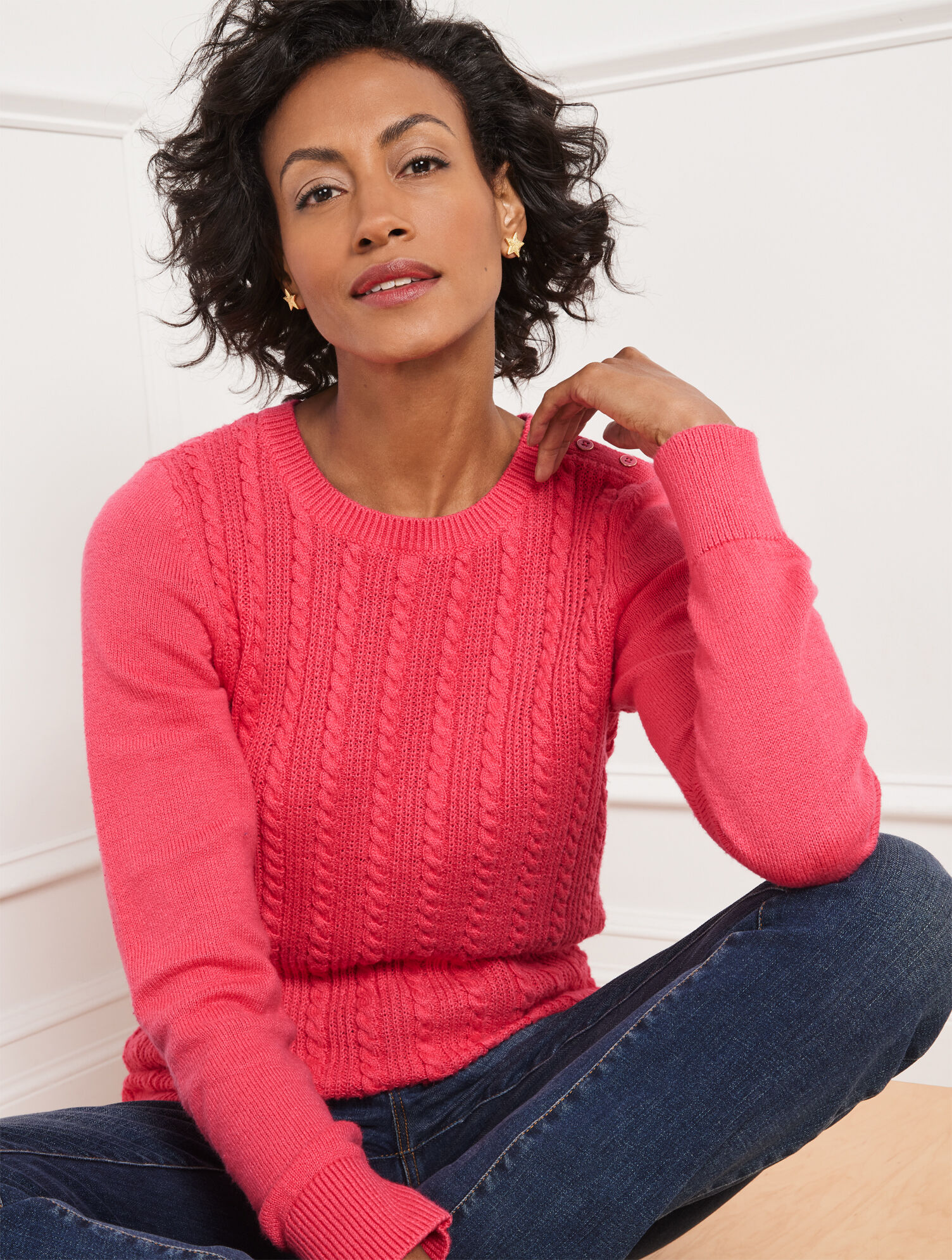 Sites-talbotsus-Site