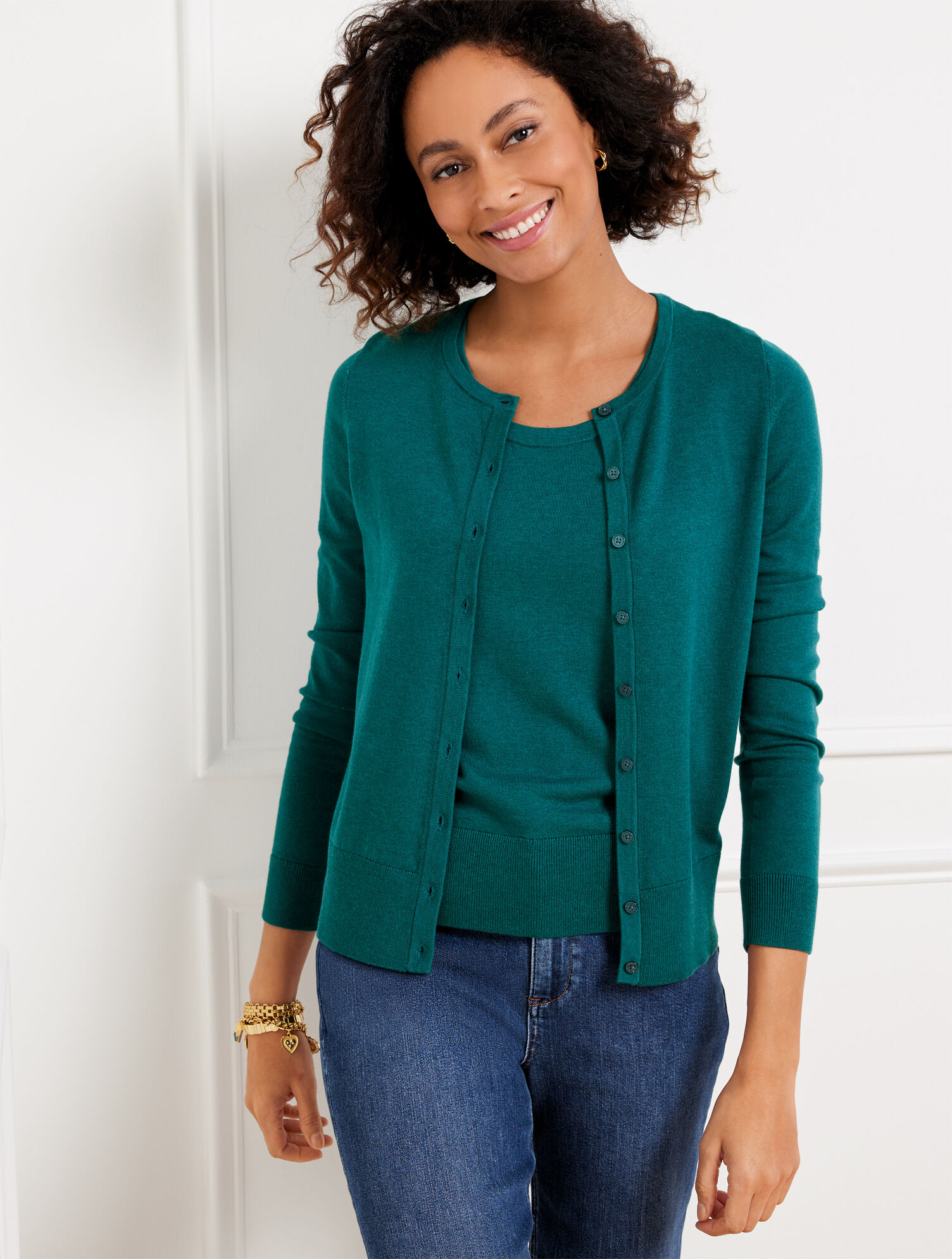 lilly pulitzer cardigan