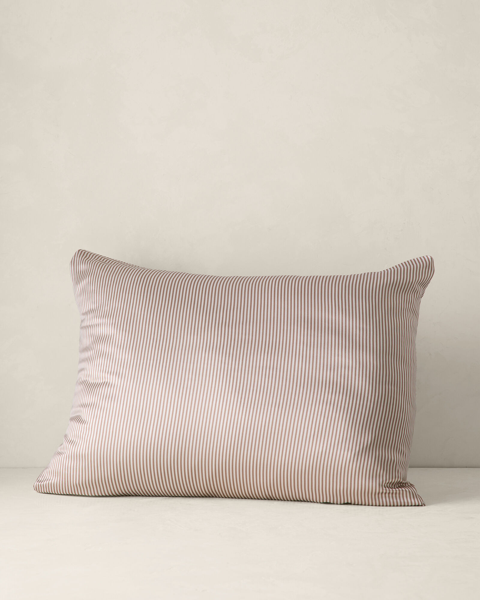Washable Silk Printed Pillowcase - image 4