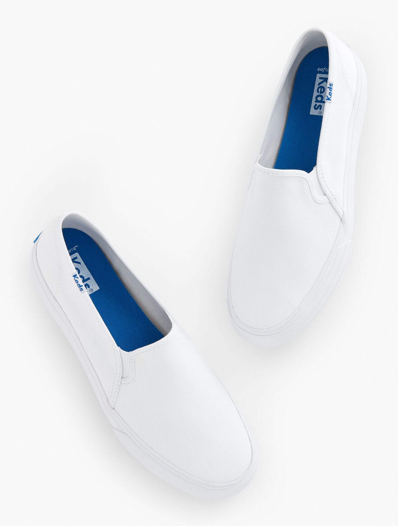 Double Decker Keds Wide Width Sneakers Buy Keds Women's Double