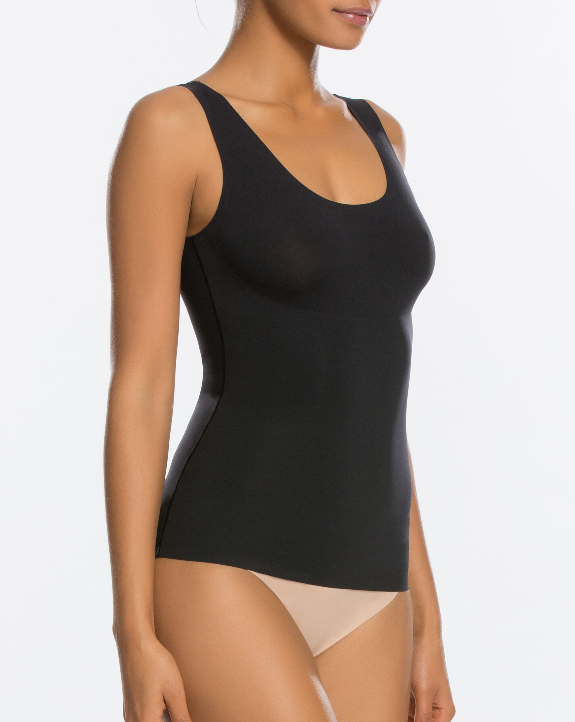 Spanx(R) Thinstinct&trade; Tank