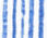 Linen Wide Crop Pull-On Pants - Pinstripe