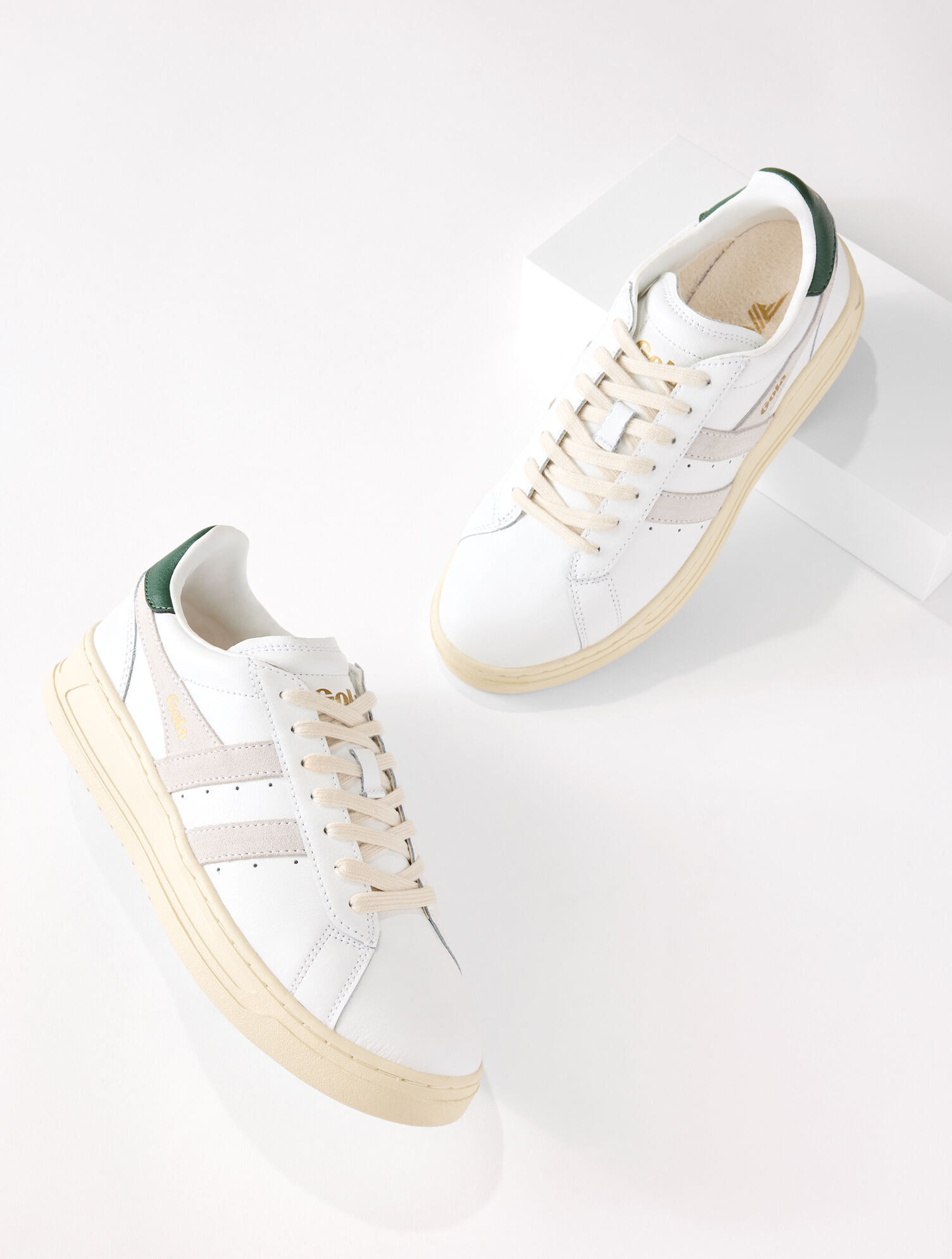 Gola&reg; Avalon Sneakers