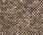  Tapered Ankle Pull-On Pants - Donegal Tweed