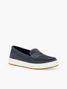 Sperry&reg; Anchor Penny Loafer Sneakers