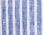Drop Waist Linen Shirtdress - Happy Stripe