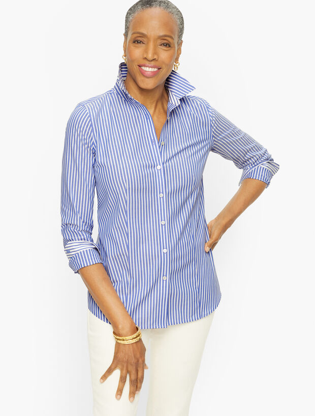 Perfect Shirt - Stripe