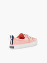 Sperry&reg; Crest Vibe Sneakers