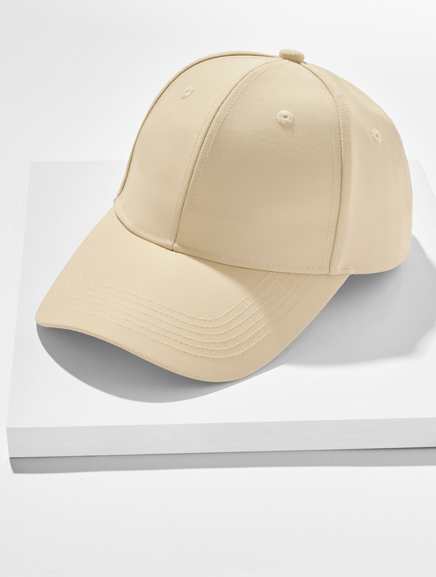 Hat Attack Classic Rain Cap
