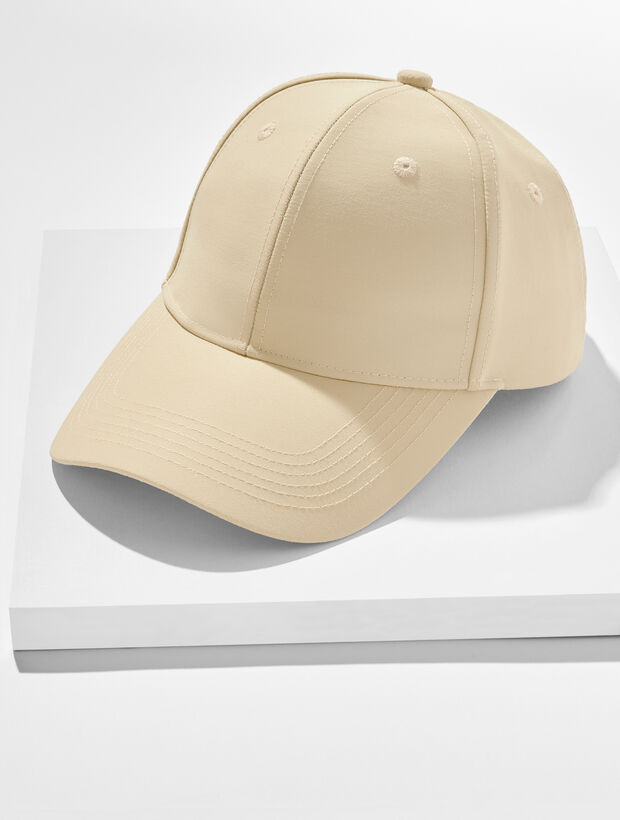 Hat Attack Classic Rain Cap