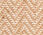 Tapered Leg Pants - Textured Herringbone