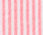 Aqua Club Seersucker Shirt Cover-Up - Classic Stripe