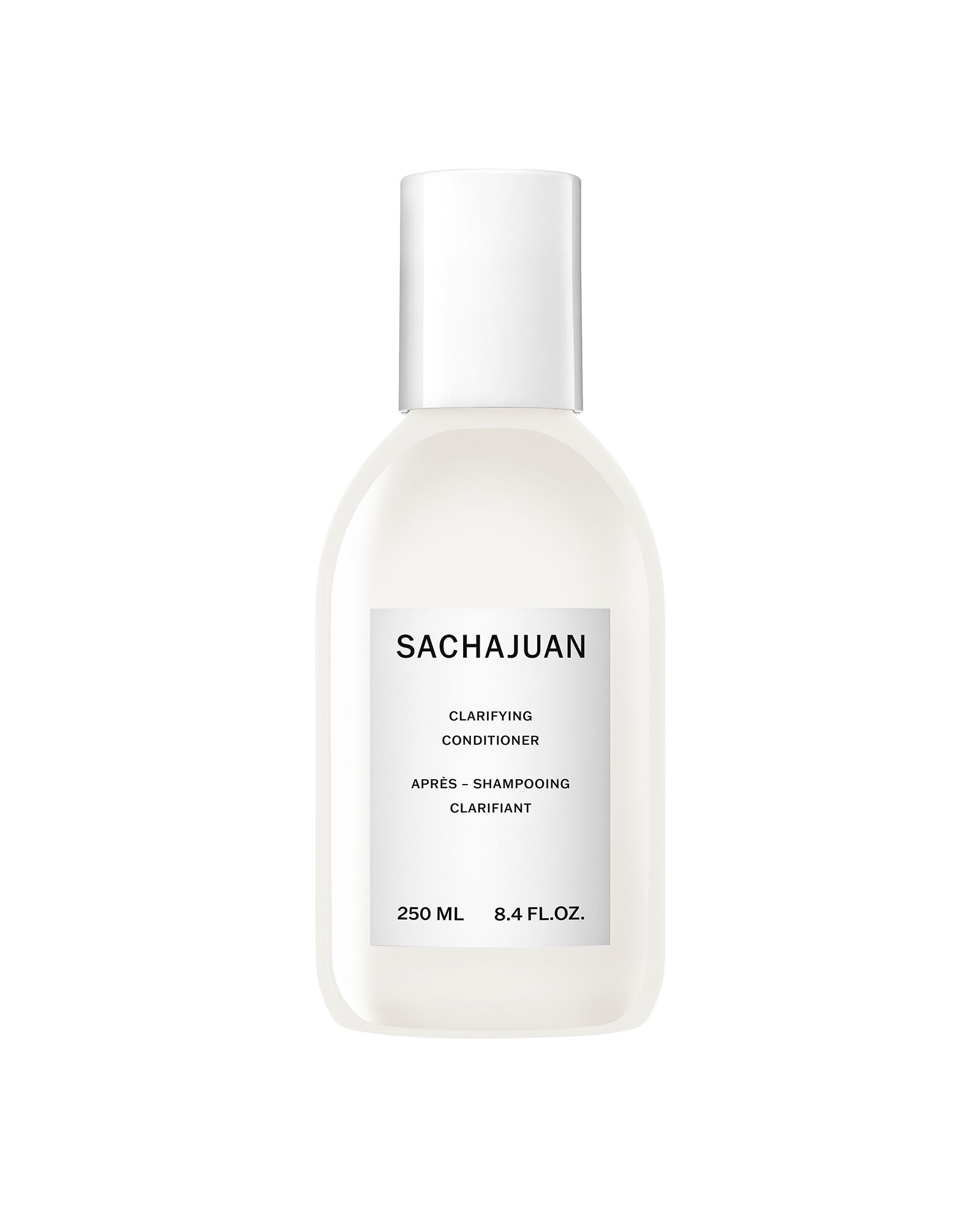 SACHAJUAN Clarifying Conditioner