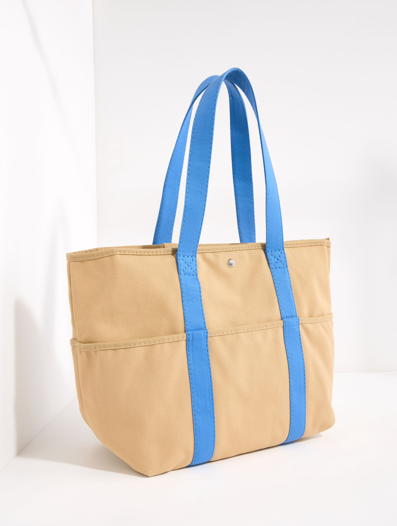 Coastal Classic Tote - image 2