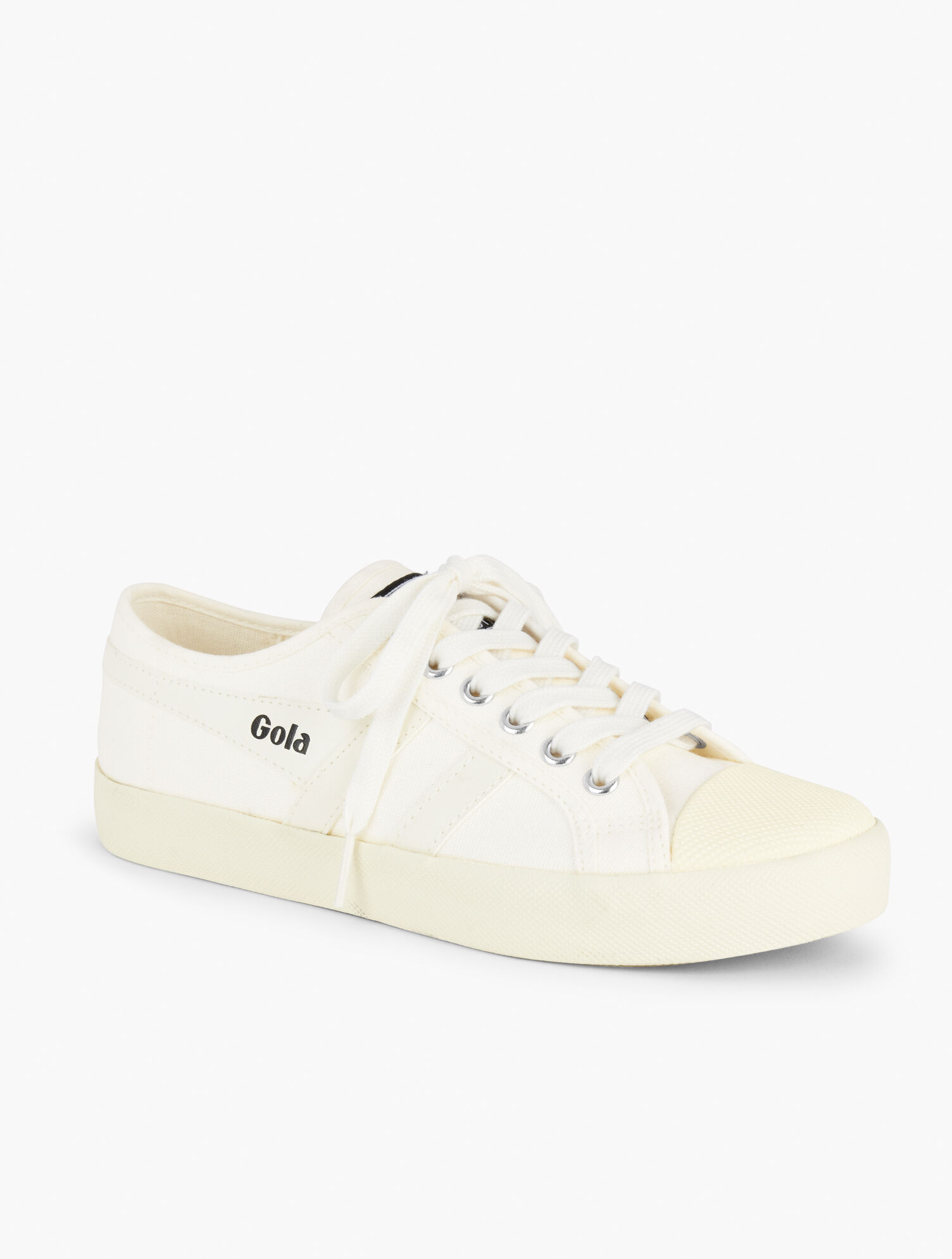 Gola&reg; Coaster Sneakers