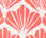 Aqua Club Scoop Neck Tankini - Fiji Shell