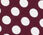Mystic Dot Diamond Scarf