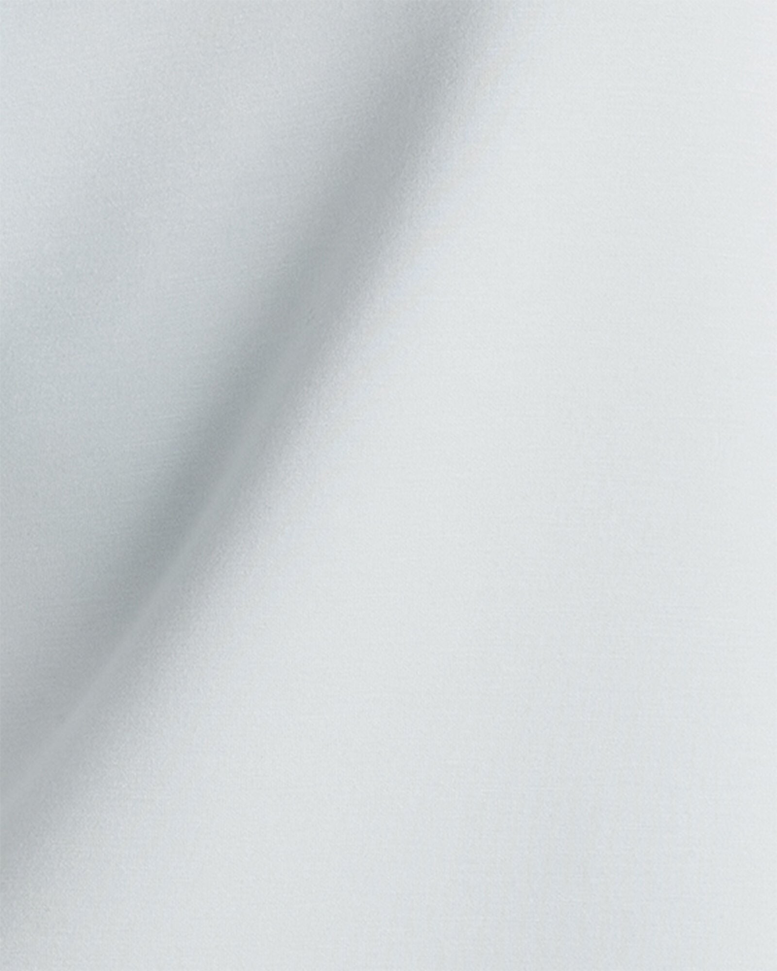Soft Knit Relaxed Barrel Leg Pants